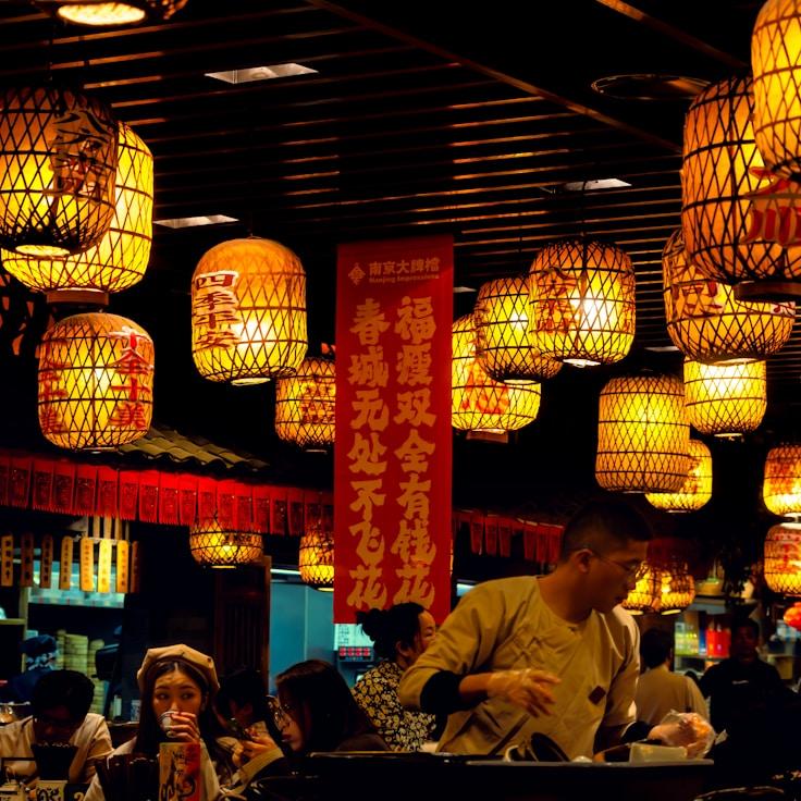 School choices for expat families in Toronto, Canada