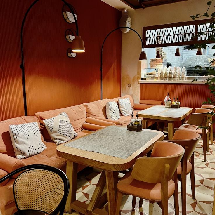 Parks and entertainment for families in Toronto, Canada